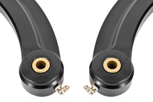 Load image into Gallery viewer, BMR Fixed Camber Link Ford Mustang S550 (2015-2023) Polyurethane or Delrin - Polyurethane Alternate Image