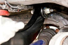 Load image into Gallery viewer, BMR Fixed Camber Link Ford Mustang S550 (2015-2023) Polyurethane or Delrin - Polyurethane Alternate Image