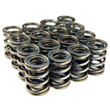 Load image into Gallery viewer, 158.40 BLOX Performance Valve Spring Honda K-Series [K20A2-3, Z1-3] (2.0L DOHC i-VTEC) Set - BXPT-10301 - Redline360 Alternate Image