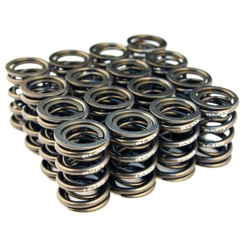 158.40 BLOX Performance Valve Spring Honda K-Series [K20A2-3, Z1-3] (2.0L DOHC i-VTEC) Set - BXPT-10301 - Redline360