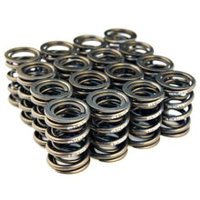 Load image into Gallery viewer, 158.40 BLOX Performance Valve Spring Honda S2000 F20C, F22C (2.0L -2.2L DOHC VTEC) Set - BXPT-10303 - Redline360 Alternate Image