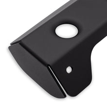 Load image into Gallery viewer, BLOX Valve/Engine Pulley Cover Subaru WRX FA20DIT (2015-2020) Black / Blue / Red / White - Black Alternate Image