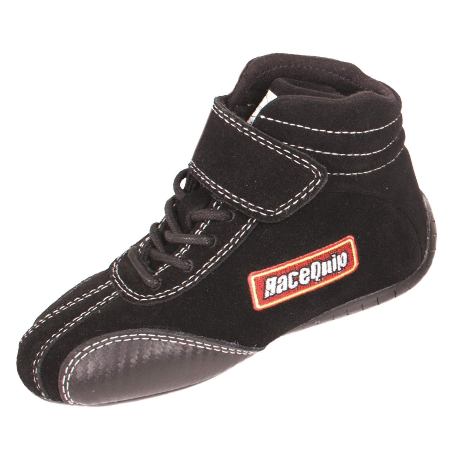 Racequip shoes hotsell