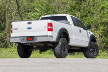 Load image into Gallery viewer, Rough Country Lift Kit Ford F150 2WD (2004-2008) 6&quot; Suspension Lift Kits Alternate Image