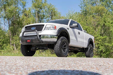 Load image into Gallery viewer, Rough Country Lift Kit Ford F150 2WD (2004-2008) 6&quot; Suspension Lift Kits Alternate Image