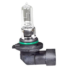 Load image into Gallery viewer, Winjet Projector Headlights Chevy Silverado (1999-2002) Halo LED with Black Housing - Default Title Alternate Image