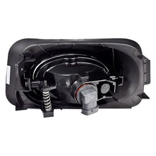 Load image into Gallery viewer, Winjet Fog Lights Acura TSX (2003-2005) Clear or Yellow with Wiring Kit - Clear Alternate Image
