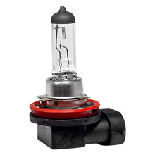 Load image into Gallery viewer, 36.19 Winjet Fog Lights Honda Civic Sedan/Coupe (04-05) [Wiring Kit Included] Clear or Yellow - Redline360 Alternate Image