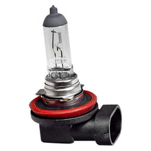 Load image into Gallery viewer, 36.19 Winjet Fog Lights Honda Civic Sedan/Coupe (04-05) [Wiring Kit Included] Clear or Yellow - Redline360 Alternate Image