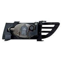 Load image into Gallery viewer, 44.89 Winjet Fog Lights Honda Accord Coupe (2003-2005) [Wiring Kit Included] Clear or Yellow - Redline360 Alternate Image