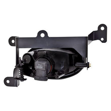 Load image into Gallery viewer, 42.99 Winjet Fog Lights Honda Civic FG Coupe (2006-2008) Clear or Yellow - Redline360 Alternate Image