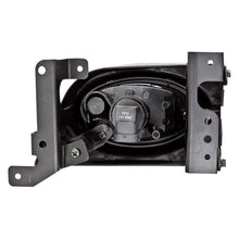 Load image into Gallery viewer, 43.99 Winjet Fog Lights Honda Civic FG Sedan (2006-2008) Clear or Yellow - Redline360 Alternate Image