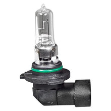 Load image into Gallery viewer, Winjet Fog Lights Toyota Sequoia (01-07) Tundra (00-06) Clear Lens with Wiring Kit - CFWJ-0076-C - Default Title Alternate Image