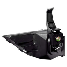 Load image into Gallery viewer, Winjet Fog Lights Honda CRV (2005-2006) Clear Lens with Wiring Kit - CFWJ-0082S-C - Default Title Alternate Image