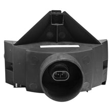 Load image into Gallery viewer, Winjet Fog Lights Ford Mustang SN95 (1999-2004) Clear or Smoke - Clear Alternate Image