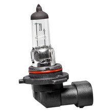 Load image into Gallery viewer, 39.79 Winjet Fog Lights Mercedes SL500 (03-05) SL600 (2004-2011) Clear - Redline360 Alternate Image