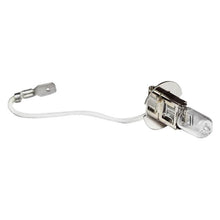 Load image into Gallery viewer, Winjet Fog Lights VW Jetta / Golf (1993-1998) Clear Lens - CFWJ-0090-C - Default Title Alternate Image