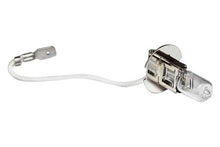 Load image into Gallery viewer, Winjet Fog Lights Chrysler Aspen (2007-2009) Halo Projector or OE Replacement - Halo Projector Alternate Image