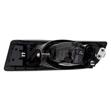 Load image into Gallery viewer, 49.95 Winjet Fog Lights Honda Accord Coupe (2006-2007) [Wiring Kit Included] Clear - Redline360 Alternate Image