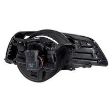 Load image into Gallery viewer, Winjet Fog Lights Toyota Camry (2007-2009) Clear Lens with Wiring Kit - CFWJ-0109-C - Default Title Alternate Image