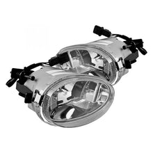 Load image into Gallery viewer, 32.99 Winjet Fog Lights Hyundai Accent (1998-1999) Clear - Redline360 Alternate Image
