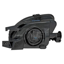 Load image into Gallery viewer, Winjet Fog Lights Mercedes E-Class W211 (2003-2006) Clear Lens - CFWJ-0157-C - Default Title Alternate Image