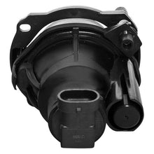 Load image into Gallery viewer, Winjet Fog Lights BMW X3 E83 (2004-2006) Clear Pair - CFWJ-0162-C - Default Title Alternate Image