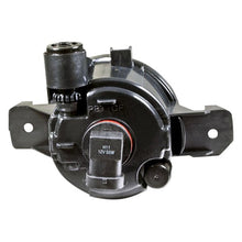 Load image into Gallery viewer, 38.99 Winjet Fog Lights BMW X5 Series E70 (2007-2008) Clear - Redline360 Alternate Image
