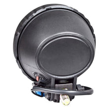 Load image into Gallery viewer, Winjet Fog Lights Mercedes Benz W164 M-Class (1997-2005) Clear Lens - CFWJ-0166-C - Default Title Alternate Image