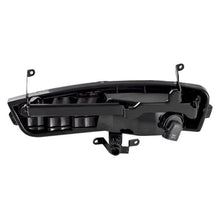 Load image into Gallery viewer, Winjet Fog Lights Hyundai Accent (2007-2011) Clear Lens with Wiring Kit - CFWJ-0172-C - Default Title Alternate Image