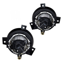 Load image into Gallery viewer, Winjet Fog Lights Ford Ranger (2001-2003) Clear - CFWJ-0178-C - Default Title Alternate Image