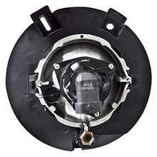 Load image into Gallery viewer, Winjet Fog Lights Ford Explorer (2002-2005) Clear - CFWJ-0179-C - Default Title Alternate Image