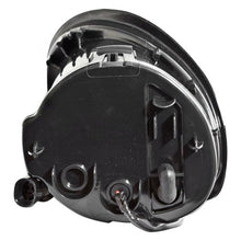 Load image into Gallery viewer, 40.99 Winjet Fog Lights Dodge Intrepid (1998-2003) Clear - Redline360 Alternate Image