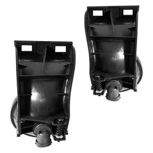 Load image into Gallery viewer, 28.19 Winjet Fog Lights Dodge Ram (1994-2001) Clear - Redline360 Alternate Image