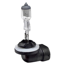 Load image into Gallery viewer, 28.19 Winjet Fog Lights Dodge Ram (1994-2001) Clear - Redline360 Alternate Image