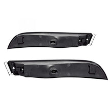 Load image into Gallery viewer, Winjet Fog Lights Chevy Impala (2000-2005) Clear - CFWJ-0188-C - Default Title Alternate Image