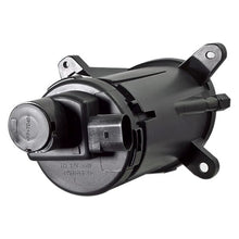 Load image into Gallery viewer, 39.99 Winjet Fog Lights VW Passat (2001-2005) Clear - Redline360 Alternate Image