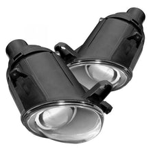 Load image into Gallery viewer, 39.99 Winjet Fog Lights VW Passat (2001-2005) Clear - Redline360 Alternate Image