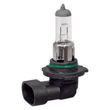 Load image into Gallery viewer, Winjet Fog Lights Chrysler Aspen (2007-2009) Halo Projector or OE Replacement - Halo Projector Alternate Image