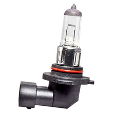 Load image into Gallery viewer, Winjet Fog Lights Chrysler PT Cruiser (2006-2009) Clear Lens - CFWJ-0202-C - Default Title Alternate Image