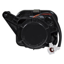 Load image into Gallery viewer, Winjet Fog Lights Toyota Celica (2000-2005) Clear Lens - CFWJ-0204-C - Default Title Alternate Image