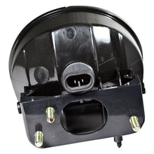 Load image into Gallery viewer, Winjet Fog Lights GMC Envoy (2002-2009) Clear - CFWJ-0206-C - Default Title Alternate Image