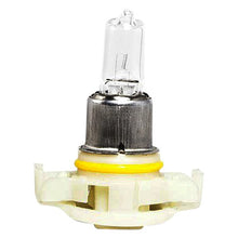 Load image into Gallery viewer, 28.99 Winjet Fog Lights Chevy Carmaro (2010-2013) Clear - Redline360 Alternate Image