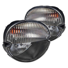 Load image into Gallery viewer, 43.99 Winjet Fog Lights Pontiac Grand Prix (2004-2008) Clear - Redline360 Alternate Image