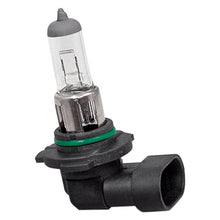 Load image into Gallery viewer, Winjet Fog Lights Lincoln Aviator (2003-2005) Clear - CFWJ-0212-C - Default Title Alternate Image