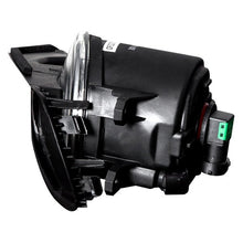 Load image into Gallery viewer, Winjet Fog Lights Chrome Ring Toyota Camry (2007-2009) Clear Lens with Wiring Kit - CFWJ-0276-C - Default Title Alternate Image