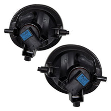 Load image into Gallery viewer, Winjet Fog Lights Mazda CX-5 (13-15) CX-7 (07-09) CX-9 (13-15) Clear - CFWJ-0288A-C - Default Title Alternate Image