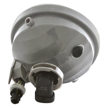 Load image into Gallery viewer, Winjet Fog Lights Toyota Solara (2004-2006) Clear Lens with Wiring Kit - CFWJ-0299-C - Default Title Alternate Image