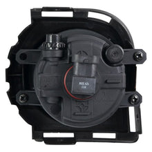 Load image into Gallery viewer, Winjet Fog Lights Scion xB (2008-2010) Clear Lens with Wiring Kit - CFWJ-0305-C - Default Title Alternate Image