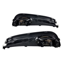 Load image into Gallery viewer, 65.99 Winjet Fog Lights Honda Civic Sedan (2013-2015) Clear or Yellow - Redline360 Alternate Image